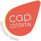Cap Cotentin - Cherbourg