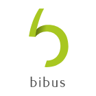 Bibus - Brest