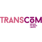 Transcom - Modalis