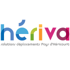 Hériva - Héricourt