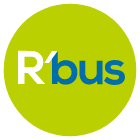 R'bus - Rochefort