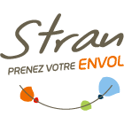 Stran - Saint Nazaire