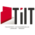 Tilt - Lannion-Trégor Communauté