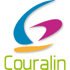 Couralin - Dax