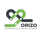 Orizo - Avignon