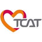TCAT - Troyes