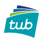TUB - Saint Brieuc