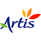 Artis - Arras