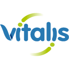 Vitalis - Poitiers
