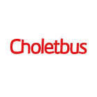 Choletbus - Cholet