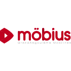 Möbius - Angoulême