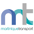 Martinique Transport