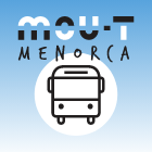 Mou-T Menorca