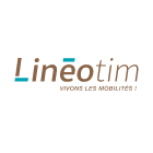 Lineotim - Morlaix
