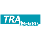 TRA Mobilité - Albertville