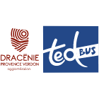 Tedbus - Draguignan