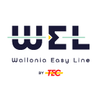 WEL - Wallonie